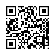 QR Code for 13sUuWndmsVixxJQZxYeScUfihCGifYu81