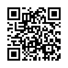 QR Code for 13sUvVDdSVgWNiYRyamcdDM8pggdRmL8nT