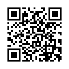 QR Code for 13sUx9a2u4x429mAx5oS1QE7VDHHEJqPM1