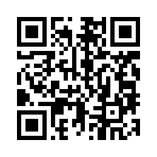QR Code for 13sUyPw94fQVGK8SYXNE5f2aeGEFoM7uXK