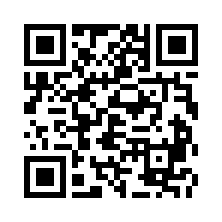 QR Code for 13sUyYmeub8tcrDVMZP9k4Mp4V5Nit7yYg
