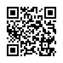 QR Code for 13sUybfvxH6B27ygpaQFBHZKALbC4THd7w