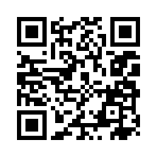 QR Code for 13sUypDsQHvAnf3ScafJkrKwh4eVibzGAz