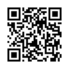 QR Code for 13sUzchfy2jLuVR46YzJSMiimcfP9QWJaY