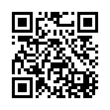 QR Code for 13sV1hmvpZ14DKT2wKJSFpMMavkB1wiwLY