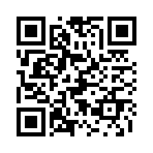 QR Code for 13sV4d5CZJLZFC6R8hLKERnex91XVjoRTK