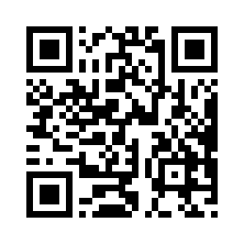 QR Code for 13sV5KGCExQFTjZ2ZjA2E8MZVXf2f4zDYm