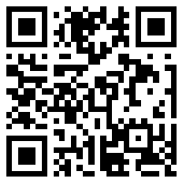QR Code for 13sV6AMAubdycLXNDar8KwrVMQf9R6f9RK