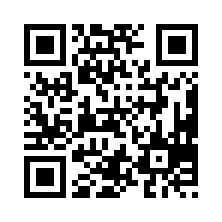 QR Code for 13sV6NLTYU3abqcbdAYpVnUpDUSeHurh41