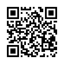 QR Code for 13sV9KMuB1686yaDiTfQGLDXKF6wG2t9kR
