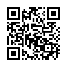 QR Code for 13sVBX94jVfA6eHzuseoJLMvsY8Hqg6Uq3