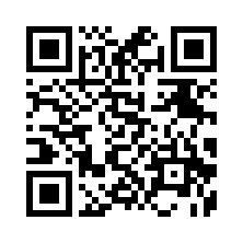 QR Code for 13sVBmBTiW5ZDFa5RCZah1o2pttBfDJ7Va