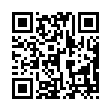 QR Code for 13sVCVbLUL96EDNC53avu3N13N2goQLK3q