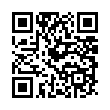 QR Code for 13sVDaFZFw5FREWHVHZyHkgBEx4H1b2pgg