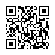 QR Code for 13sVKZ9V5sn5ymNiso8NXD8mPyJiNwWRSA