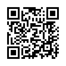 QR Code for 13sVM7HXzWsPoESmt6U5LD2d3AsX9LRG1s