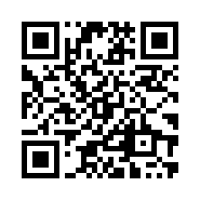 QR Code for 13sVNtCHSWUUWe9jgAj8rZkAgV7C4AwyeA