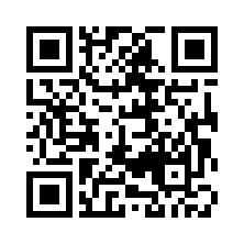 QR Code for 13sVNz9mLxB9eMMnc3BY4Ca6o4AhPguHSx