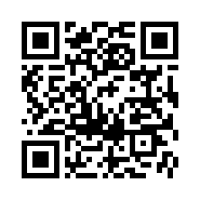 QR Code for 13sVP2UbfZw6dGRG7EuRCeeRthkiSNxLsP