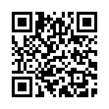 QR Code for 13sVQVPmfUxJRJUEEub5TzegexA4J2fF3E
