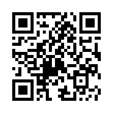 QR Code for 13sVQirEnMpUzdMFnXT67f82Cy6BgTmU8c
