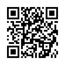 QR Code for 13sVRNgKwe4zDyPYcbTe2yNg53cFLv3UMP