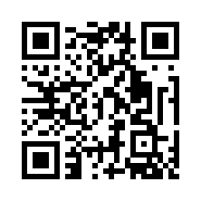 QR Code for 13sVS3jp7Ks2nmEX4RxnhvxWZCkbeD4wsK