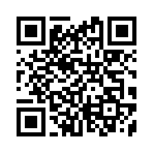QR Code for 13sVXipXx1hfQw1EgNoVT4ArYoBiiM2MuA