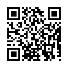 QR Code for 13sVXog2zsoAwJfNGeB5RDziGUCPdDTByS