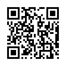 QR Code for 13sVb3RRbaqVCSN9T4wyYHSCDE7FaJe2s3