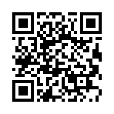 QR Code for 13sVczc977PXiQVVevvptocApJ2fup9sZA