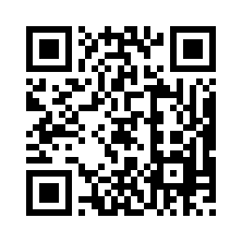 QR Code for 13sVdVdGVujVPLnEYGbrjamitjdumCEatR
