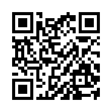 QR Code for 13sVdYFNzntUnYdCe4UEXfbdVDEsg6w76w
