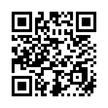QR Code for 13sVf4Uof7m3JGxtAPNJVmy4GTkgCePRca