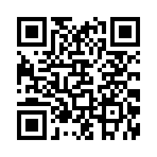 QR Code for 13sVffVVi49SA4d2iUA4VtevvPYiZtugah