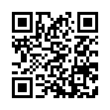QR Code for 13sVfgJ8NJ6LDvQJ9MpPYqEectstqhnTH4