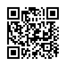 QR Code for 13sVfjfhG2PP4Zit89uAXU6eHoidaYZyQX