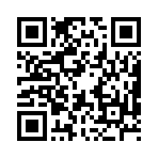 QR Code for 13sVkjd46VrQBxJpTr7KdWKLEKAQBbPg2T