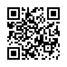 QR Code for 13sVojkYboU2YMwDHRTMY3GvdNohgsZfLk