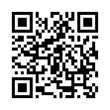 QR Code for 13sVoxKGT9C71Yb6idfqTDF41moFWwbBtr