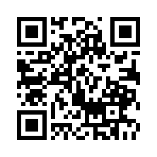 QR Code for 13sVr9f1sMnBCNJM5wpU2k1UXDLmToyJf6
