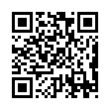 QR Code for 13sVry3MfwwB9HdBvMW1fX2MCMJsB8LXUa