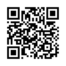 QR Code for 13sVsXHCD8dKpf2bXrEhW1xx4HCF4ebVVe