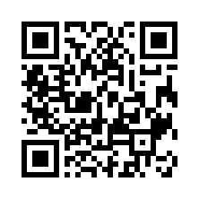 QR Code for 13sVtcfEFLhapwprZgQVHGwpeBstktKdFG