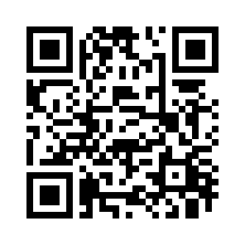 QR Code for 13sVuSgyP2x2WjPNGdsuubASAmc1fCZAK3
