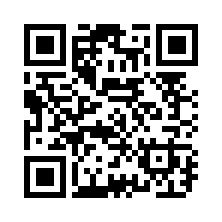 QR Code for 13sVue1b42b4MNT78jKb14dJJ8GgBehvv3