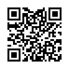 QR Code for 13sVxwxpJ1oDTeAVVuhCV5Sih6Bit87KjD