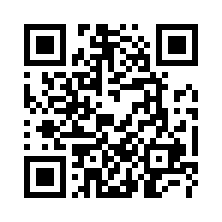 QR Code for 13sW1RzQxTrckRr3ySCcFZCvzZb7axyKSy