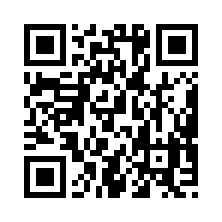 QR Code for 13sW1mFQJ91PGcnS5fkZ7YLL83m5B6SiXe