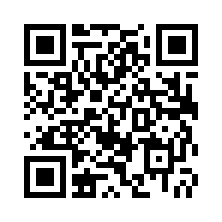 QR Code for 13sW2M9kwNSGQ3cdCJELoW44WdvxZjRFNo